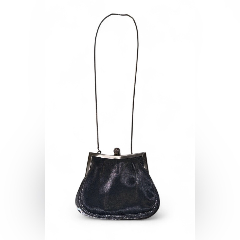 Hillard and Hanson Evening‎ Bag